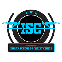ISC