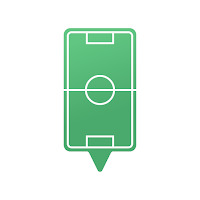 Futbol Ya: Jugá al Fútbol ya