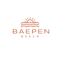 Baepen Beach