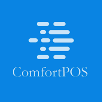 ComfortPOS