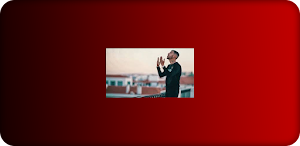 ديدن كانون  Didine Canon 16 Screenshot 2