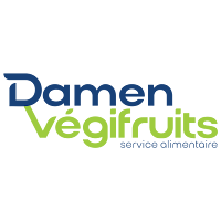 Damen VegiFruits