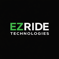 EZRIDE - EZ Ride App Official