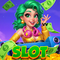 Beauty Fever Slot
