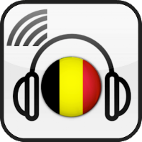 RADIO BELGIQUE : Radios belges en direct