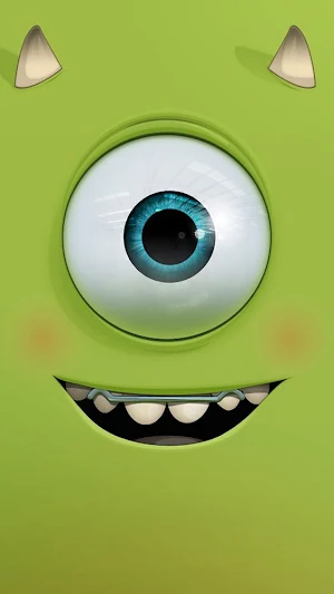 Cute Emoji Wallpapers screenshot 3