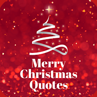 Christmas Quotes and Messages