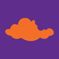 Crispy Cloud