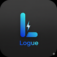 Logue