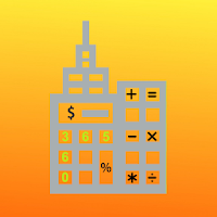 Commercial Loan Calculator