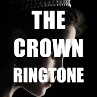 The Crown Ringtone