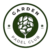 Garden Padel Club