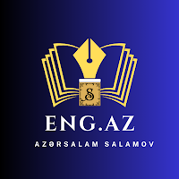 ENGAZ