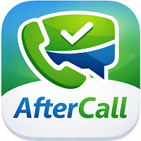 AfterCall