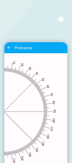 All-in-One Genius Screenshot 3