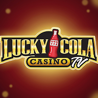 Lucky Cola