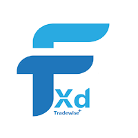 Fxd Trading Academy