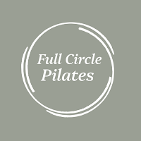 Full Circle Pilates