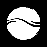 Pure Vibe Studios Ltd.