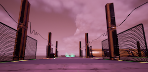 Unreal Racing Screenshot 0