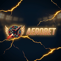 Aerobet