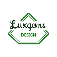 LuxGems