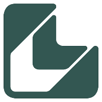 Ficep Connect