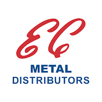East Coast Metal Distributors