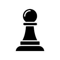 Quoridor