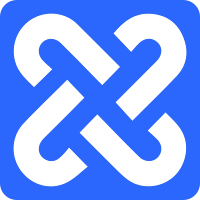 Nodecloud