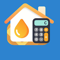 FlipCalc - Profit Calculator
