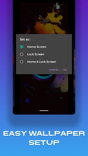 Message Tones 2023 Screenshot 3