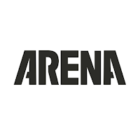 Arena Fitness and Performance