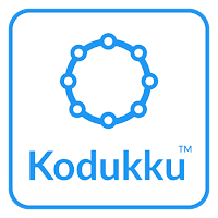 Kodukku