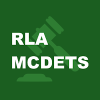 Regl. Ley Agraria en MCDETS