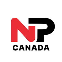 News Platter: Canada