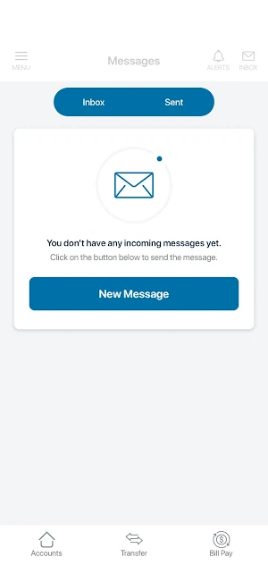 CM Members Screenshot 3
