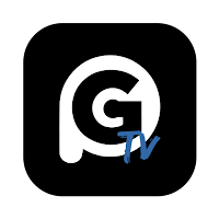 GigapopTv