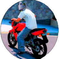 Tuning Simulator - News