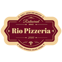 Rio Kebab Pizzeria