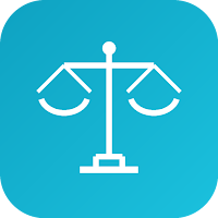 Visaka Legal