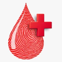 EzeCheck Plus
