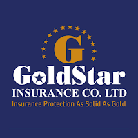 Goldstar Insurance Claims App