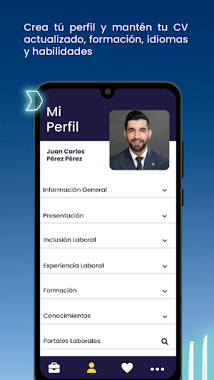 Reqlut Screenshot 2