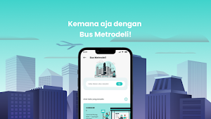Medan Tourism Screenshot 3