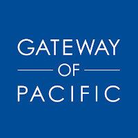 Gateway of The Pacific