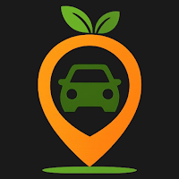 OrangeRide