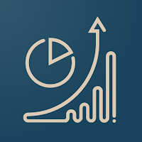 Overview Business