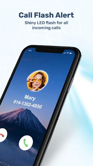 Mobile Number Location Tracker / Finder / Sim dtls Screenshot 2