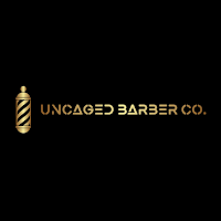Uncaged Barber Co.